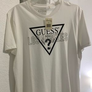 Guess Shirt